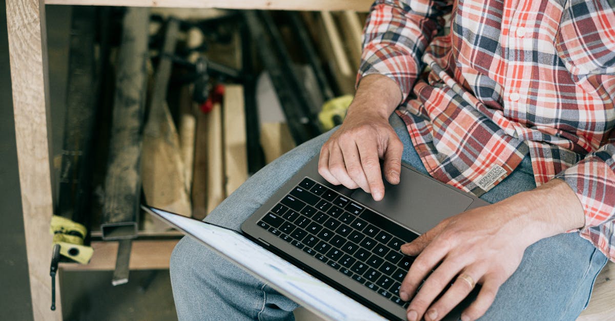 Google Voice夜场开张记｜大杂烩小铺