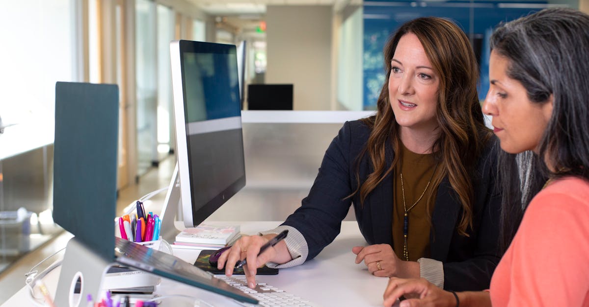 了解行业内知名的技术支持辅助开发团队