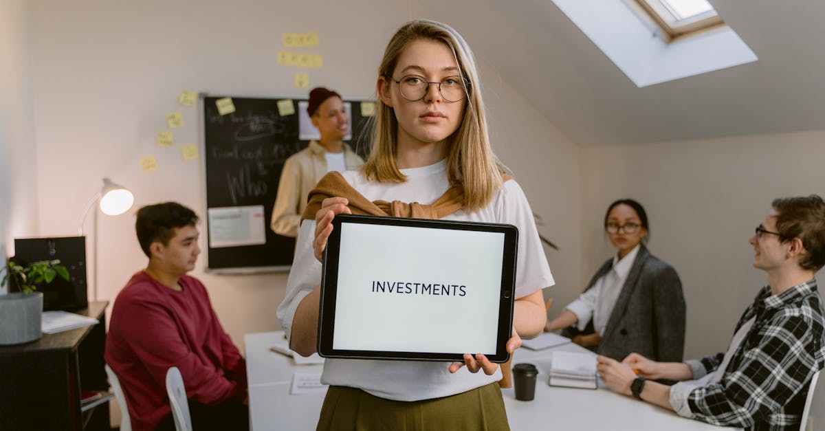 gps已实名流量卡- 鞍山祥云平台代理