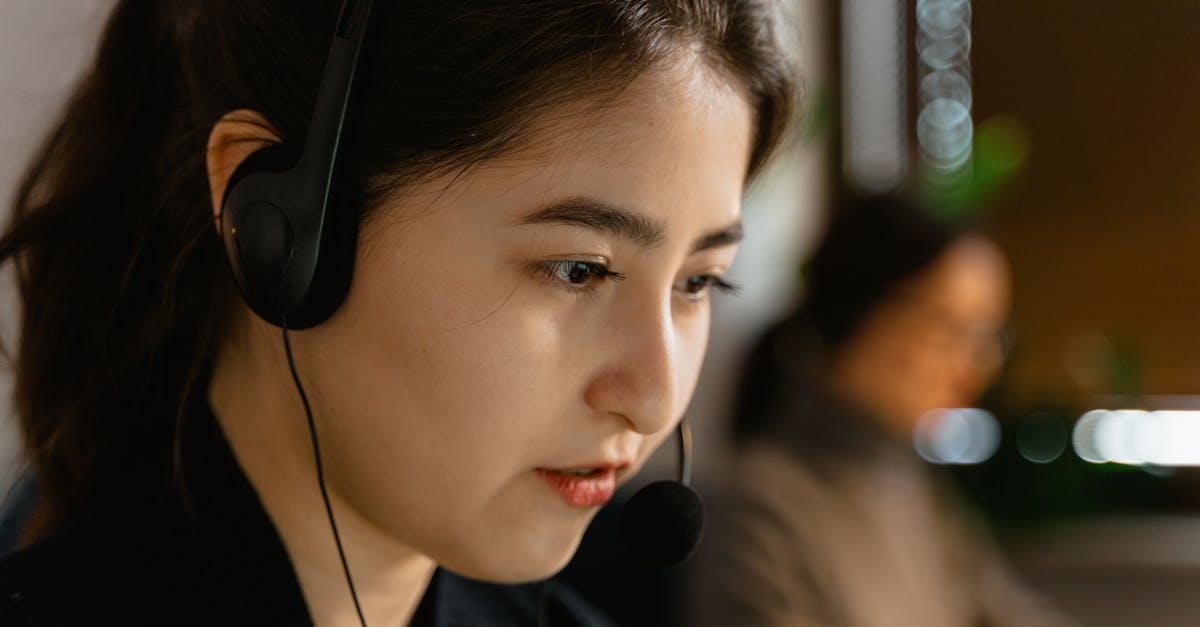 港免税白绿万宝路：抖音直播怎么注册企业账号