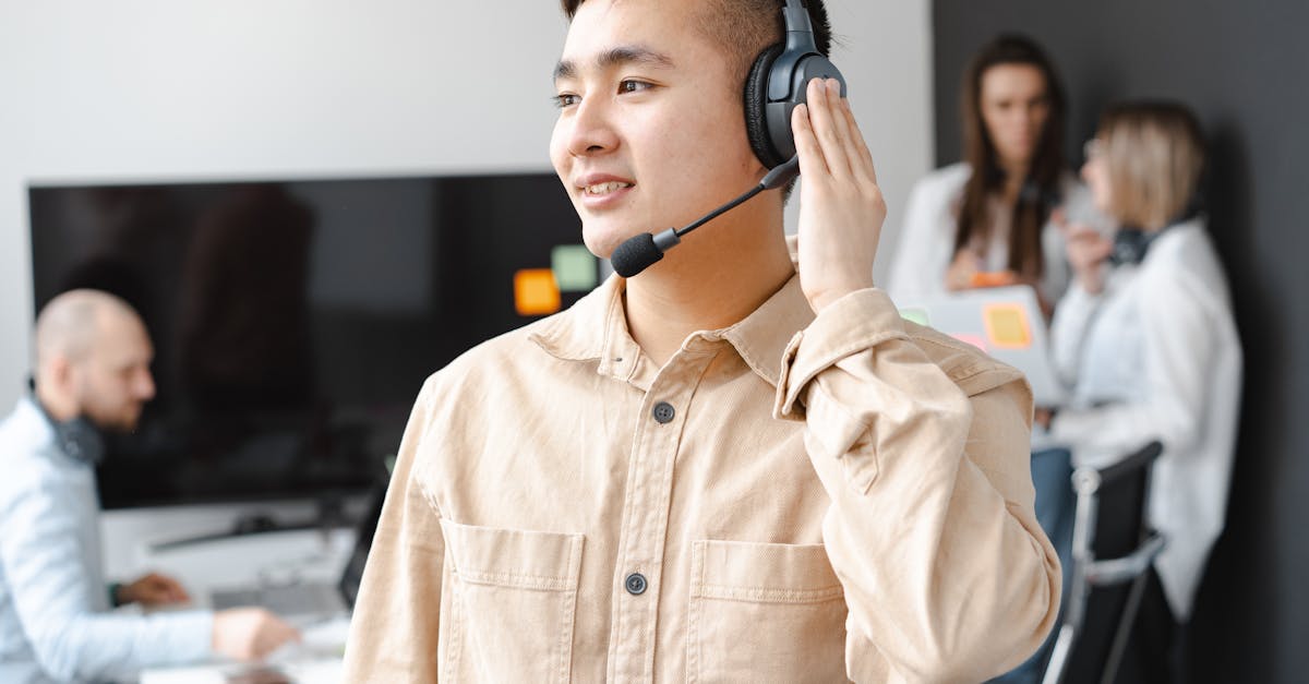 EGON：天津代理公司注册业务咨询