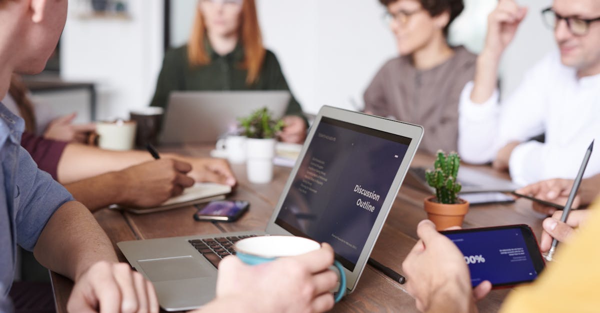 电竞中的技术支持规则与惩罚机制