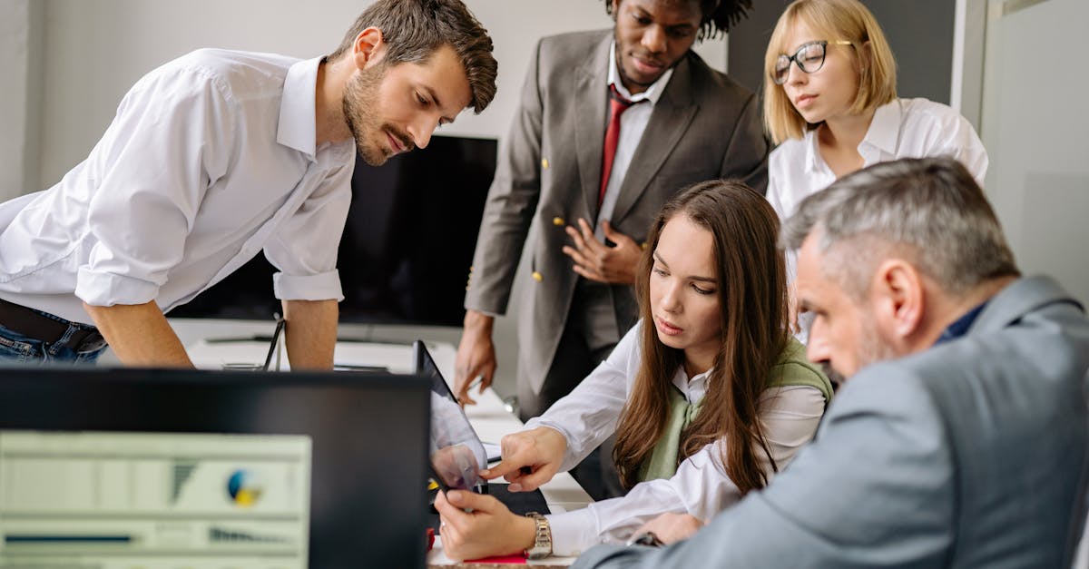 魔方云实名账号：详情下载教程爱善天使App