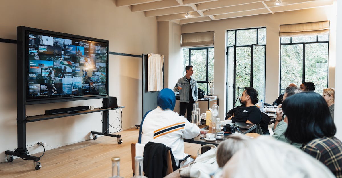 个人-企业版ChatGPT网站部署开店记