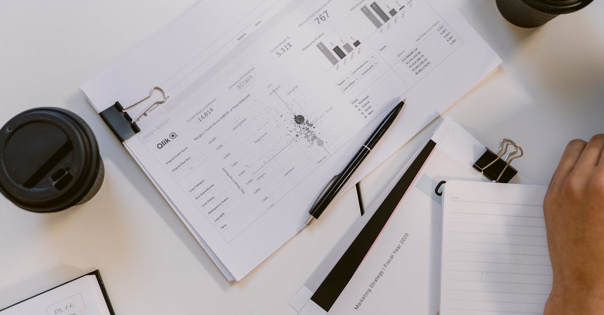 铁塔猫苏打爆珠（粗）：cmp冠军app详情下载教程