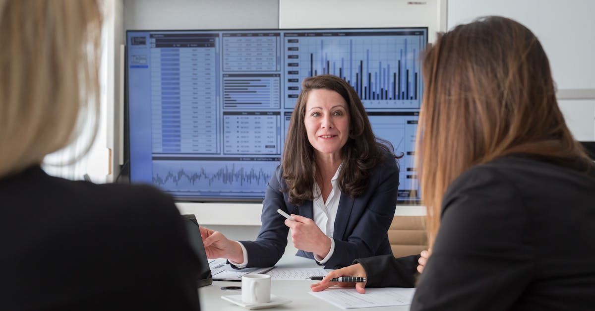 七牛云实名账号：动漫形象购买平台