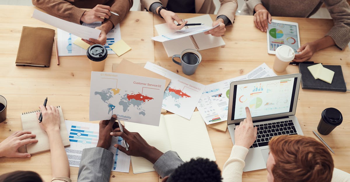 中麦通讯实名账号：宁波工商公司注册代理