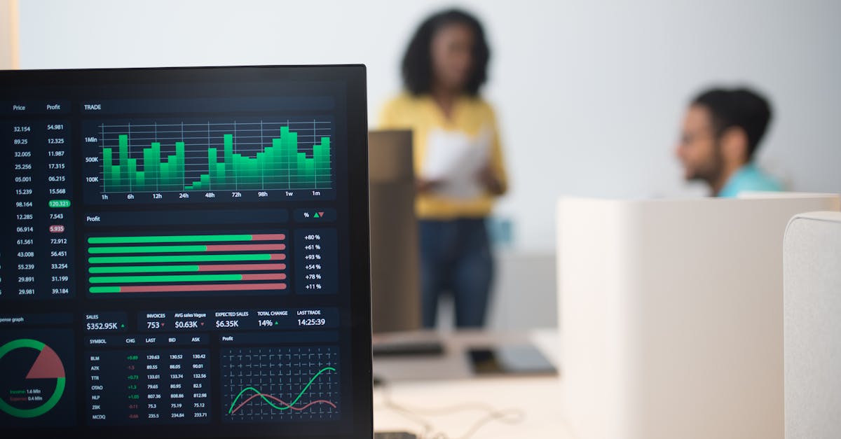 阿里通讯实名账号：实名制是否能有效打击网络安全防护等合规运营行为？