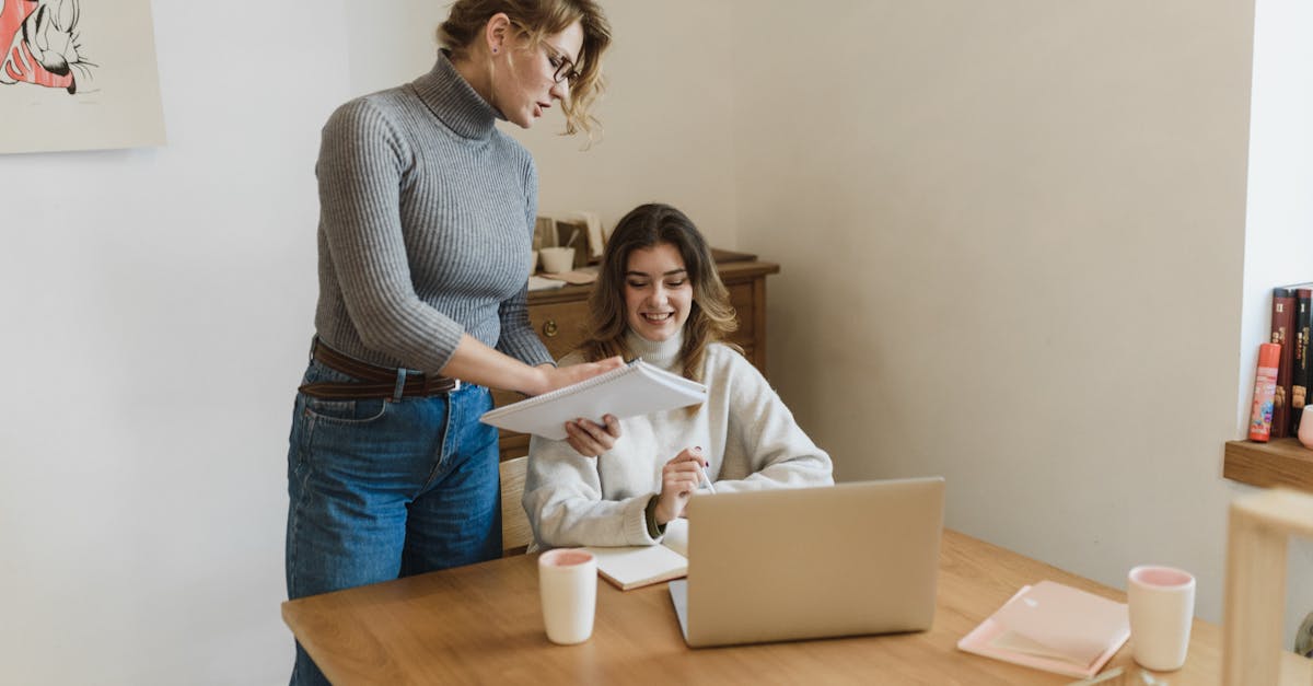 如何判断游戏技术支持辅助软件是否假冒？