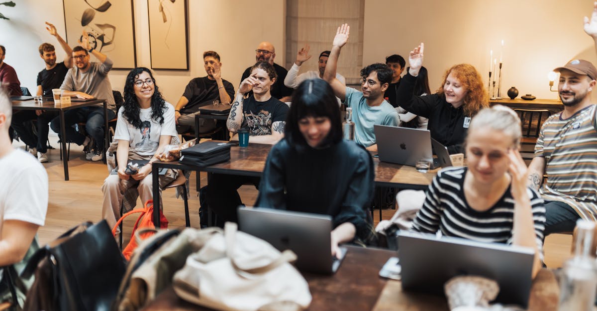 珍爱网实名账号：网上打鱼游戏平台代理