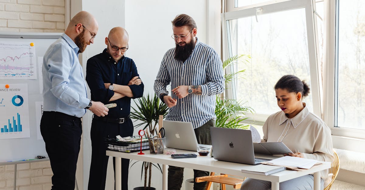 如何建立反技术支持辅助群体职业视角