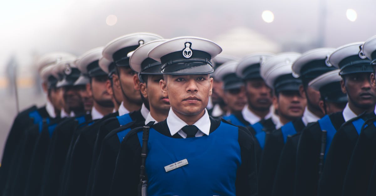 杏耀娱乐，注册|秋葵app详情下载教程免费详情下载教程直