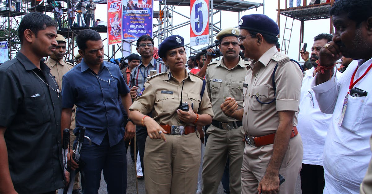 火星娱乐，注册|你真的给你的产品设定对的价格了吗？