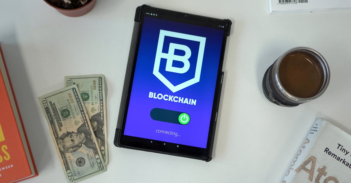 SMM Matrix-社交媒体营销系统面板搭建部署 星河剧场