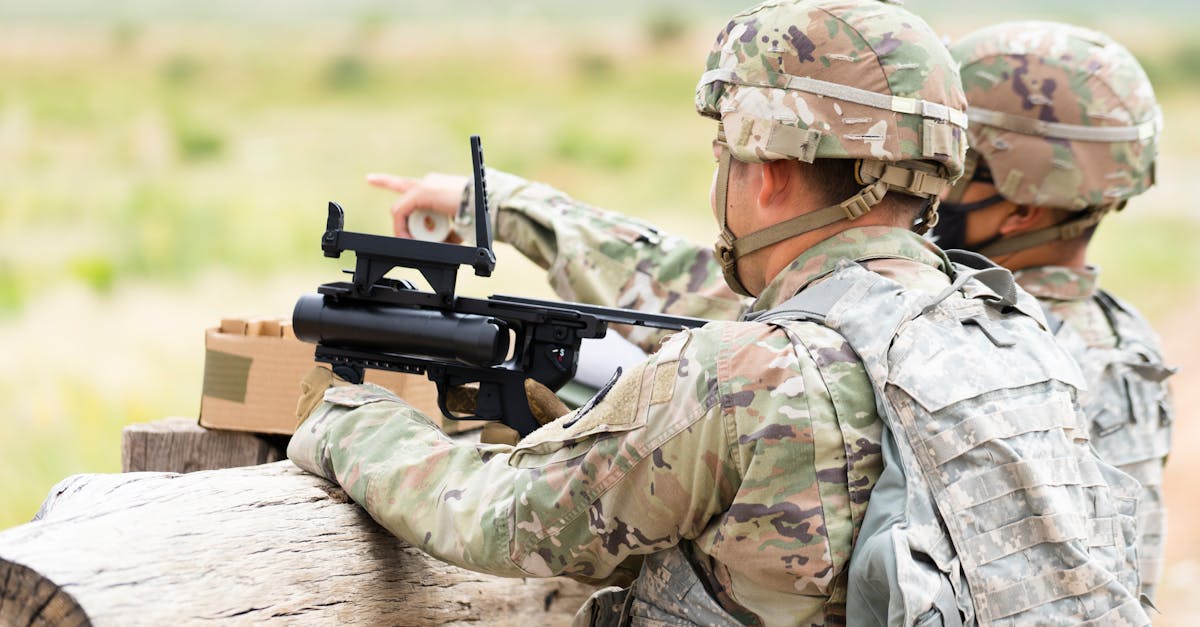 打破黑客魔咒：揭秘DDoS压力测试的黑科技