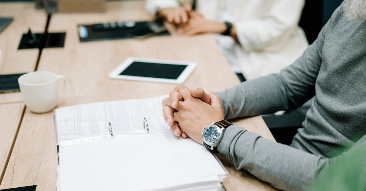 麒麟3娱乐，注册|畅行南京app官方详情下载教程