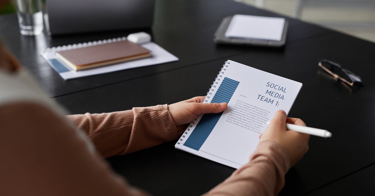 DDOS压力测试|从黑客攻击案例中学习黑客技术的应用方法