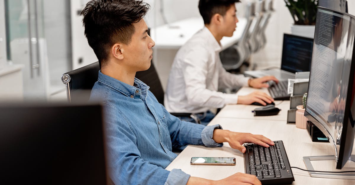 医疗器械注册代理苏州公司