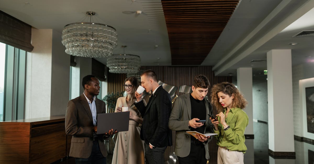 欧陆娱乐，注册|余杭区商标代理注册中心