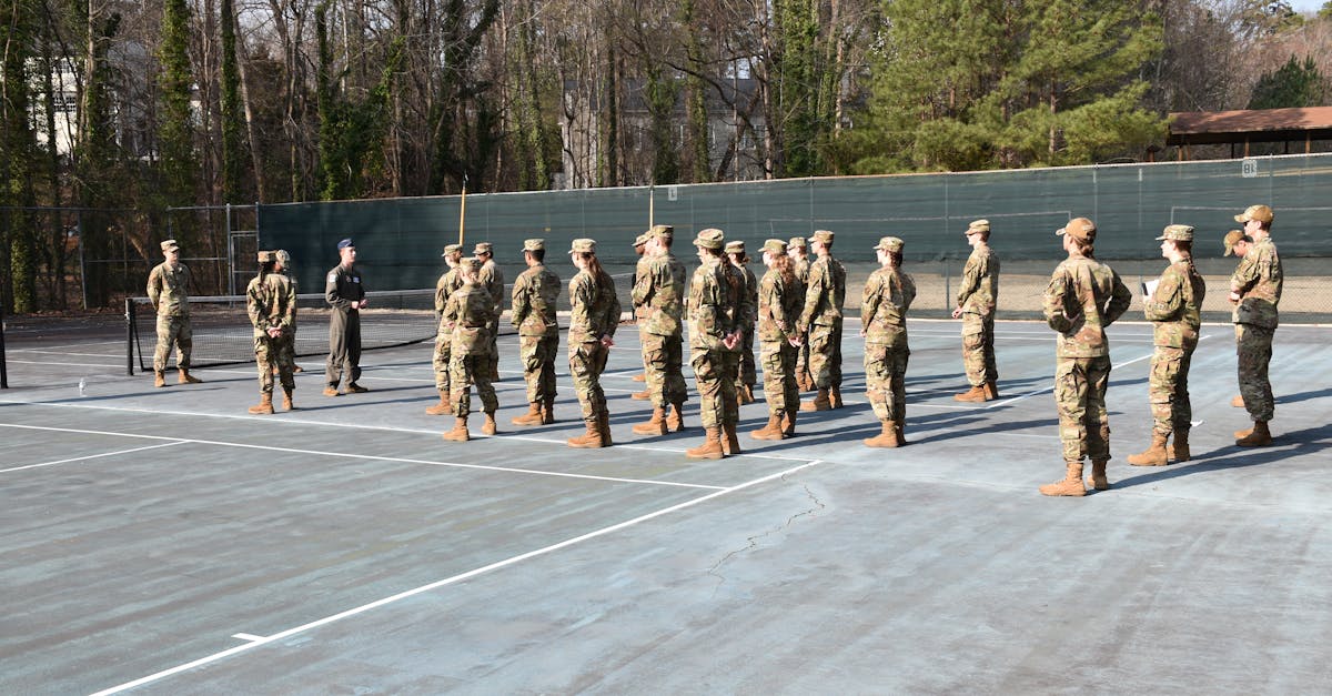 吸烟前后的影响：心理和生理