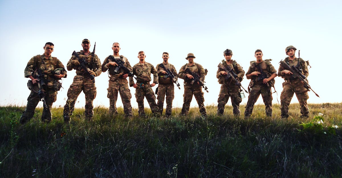 DDOS网页端源码|详情下载教程app 动态验证