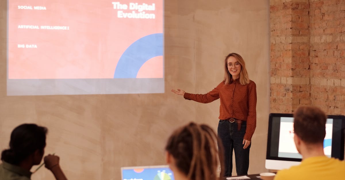 【程序搭建-送服务器】高阶版 | 带按钮-兑币机-USDT兑TRX 星耀剧场