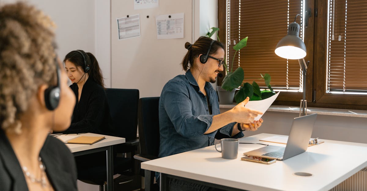 香烟对于大脑和心理健康的影响