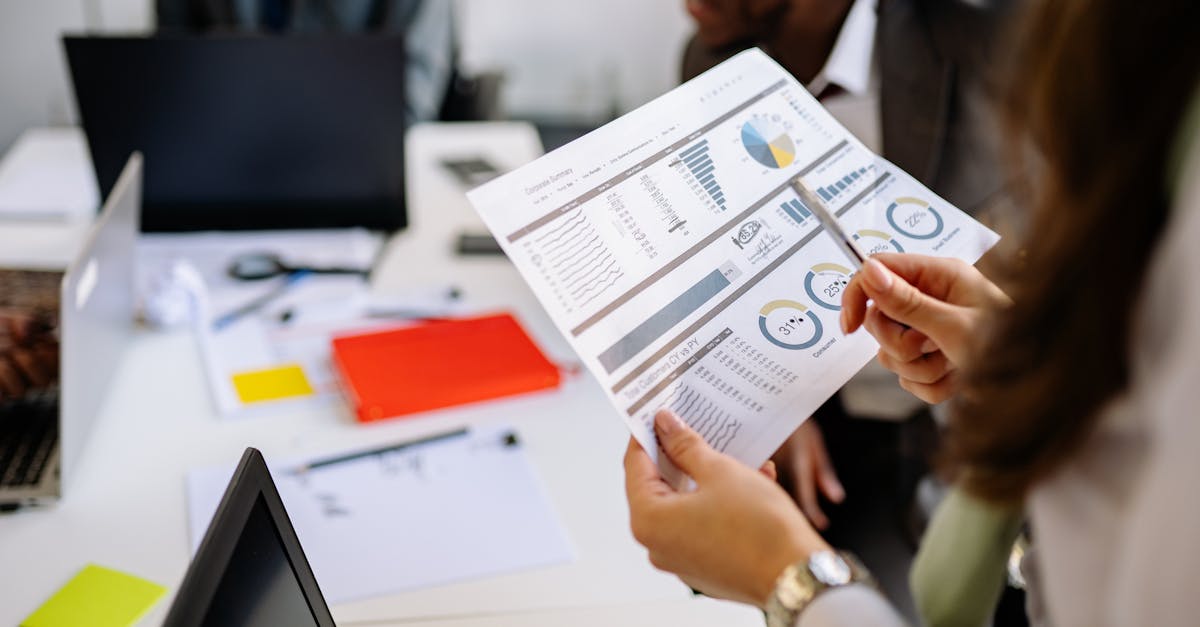 在线双语服务团队：如何为短信营销计划设置目标和测量