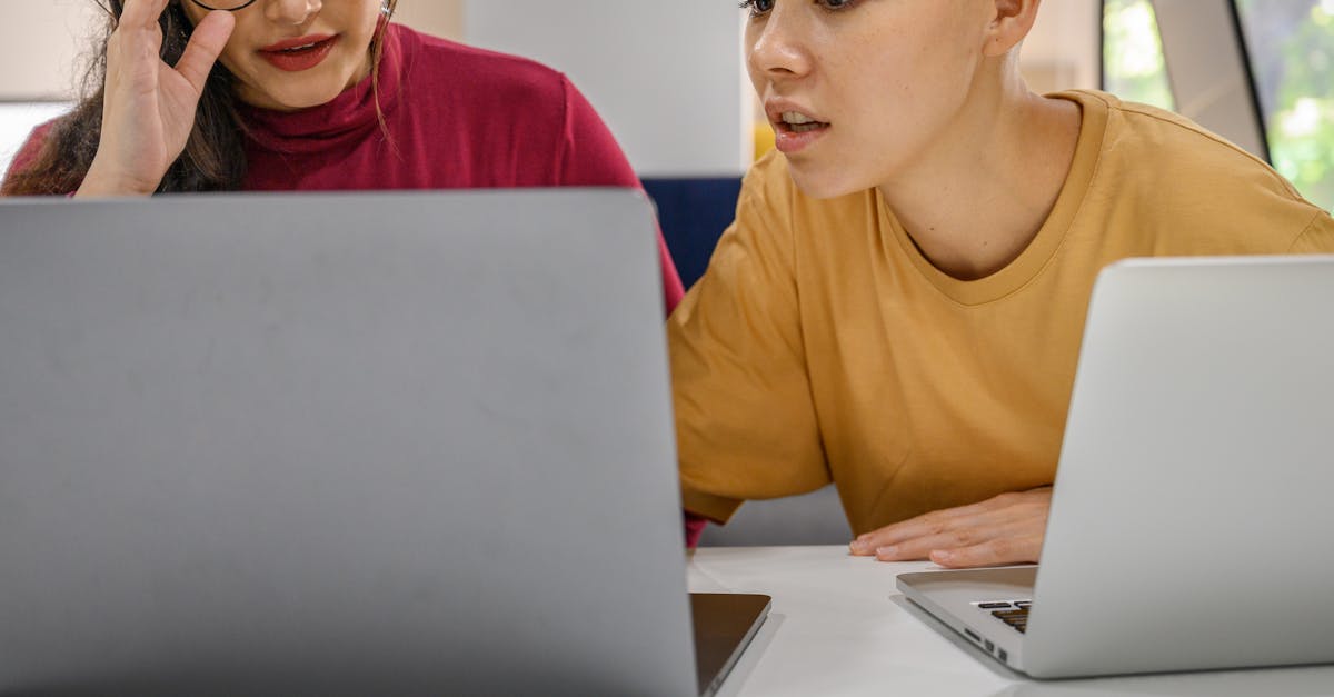 电信卡套餐- 陆金服app详情下载教程