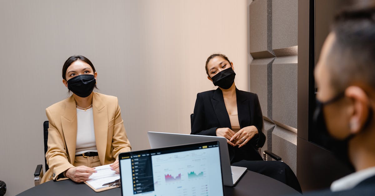 中免555水蜜桃双爆珠：注册完的账号去哪里找回