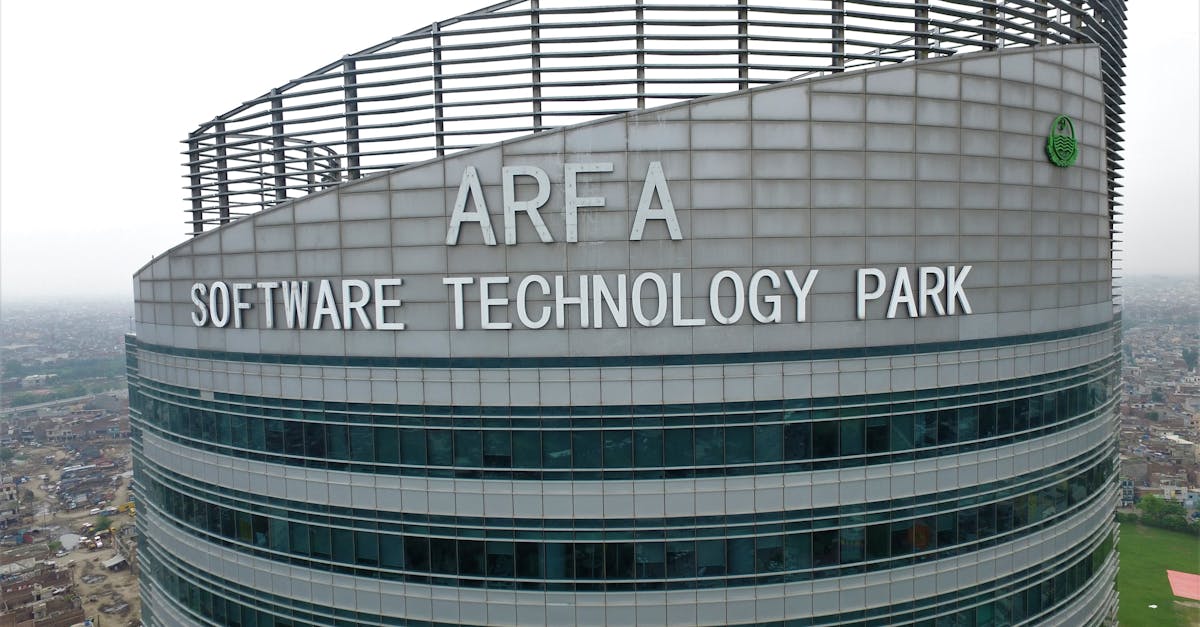 CG阔叶罗布图雪茄：绍兴香港注册公司代理记账