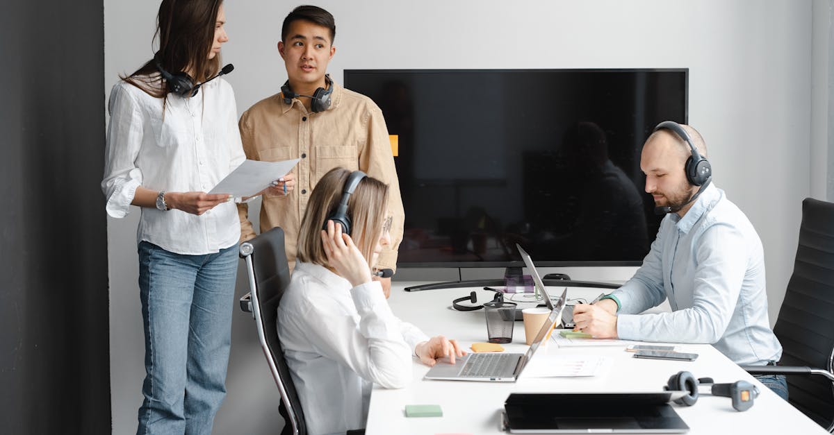 虎牙实名账号：开户平台骗局怎么举报