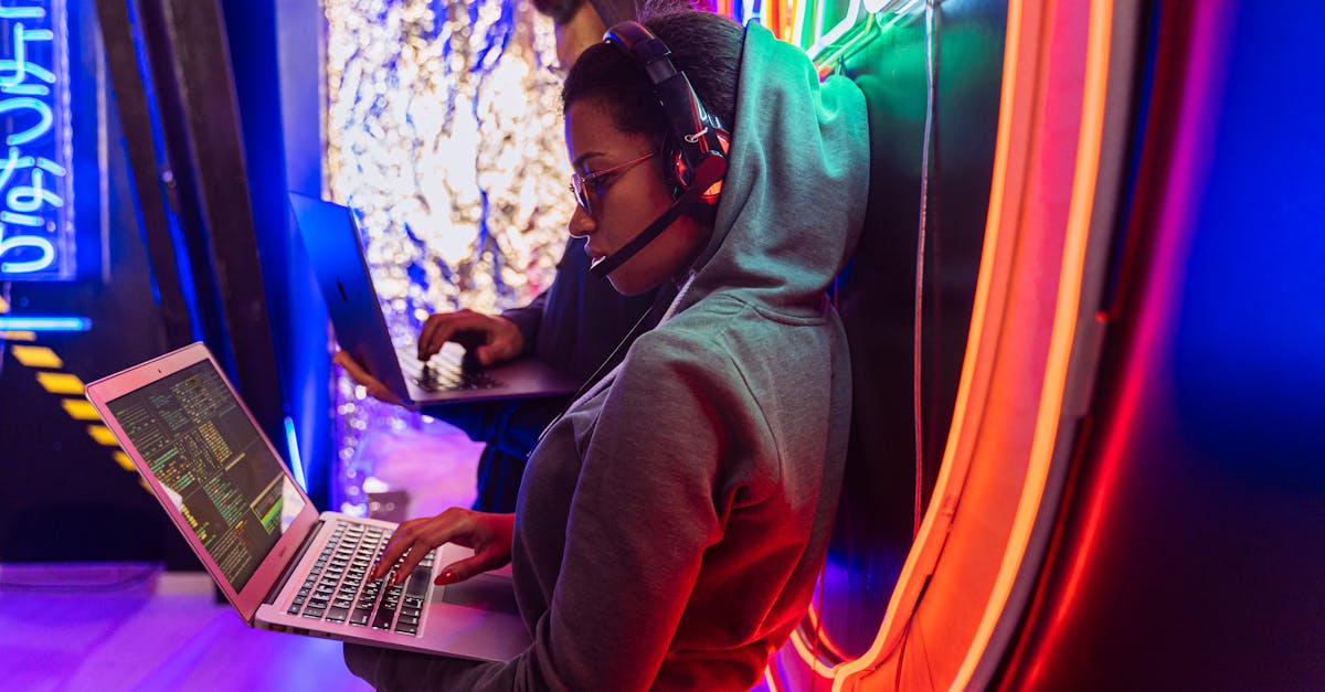 蜗牛移动实名账号：南通旋转平台授权代理