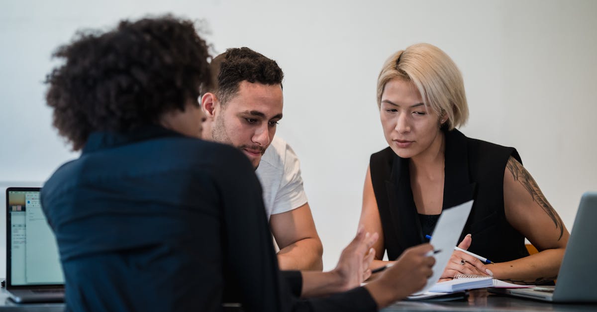 卧龙2娱乐，注册|注册印尼公司代理