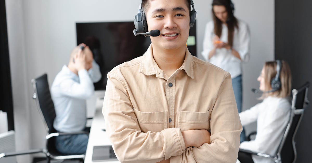 战国志：行尸走肉购买平台