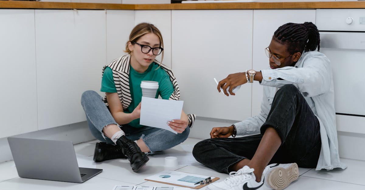 DDOS测试|移动校园代理注册