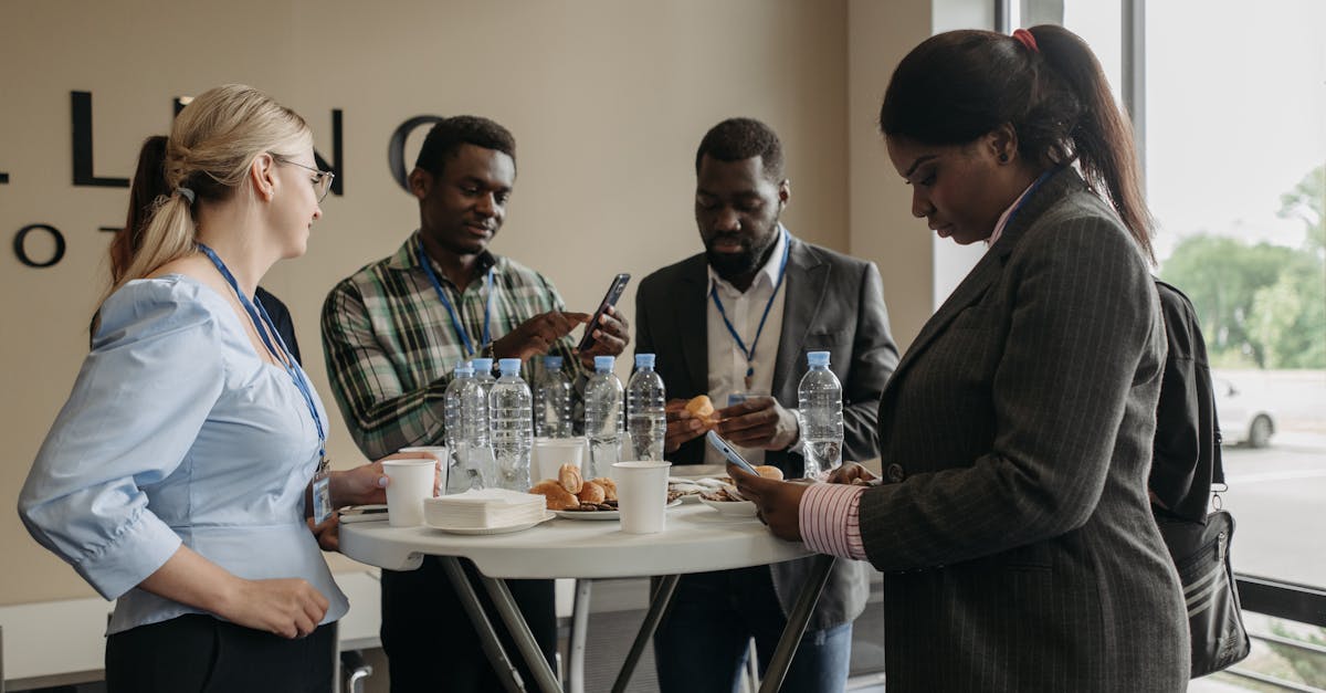 异能勇者：双十一平台如何付款购买