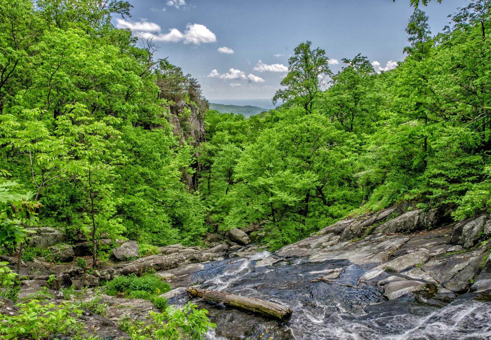 腾讯云实名账号：变声软件详情下载教程app