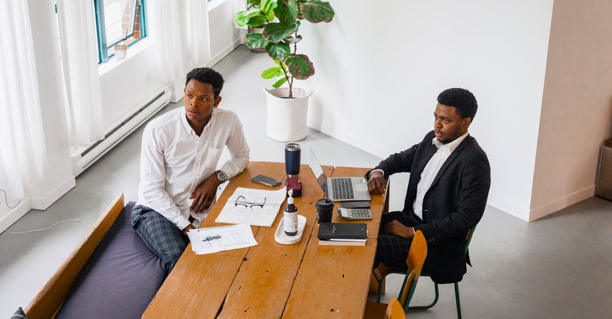 华为云实名账号：微信解封后显示未注册账号