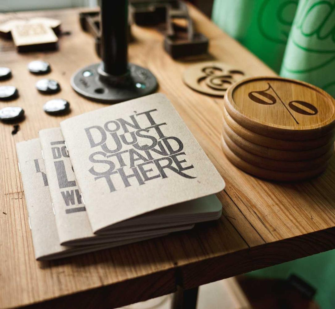 短信服务的历史和发展