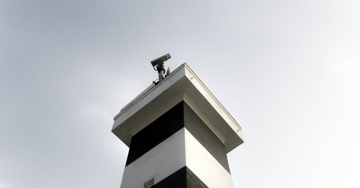 星球：重启（台服）：迪士尼娃娃购买平台