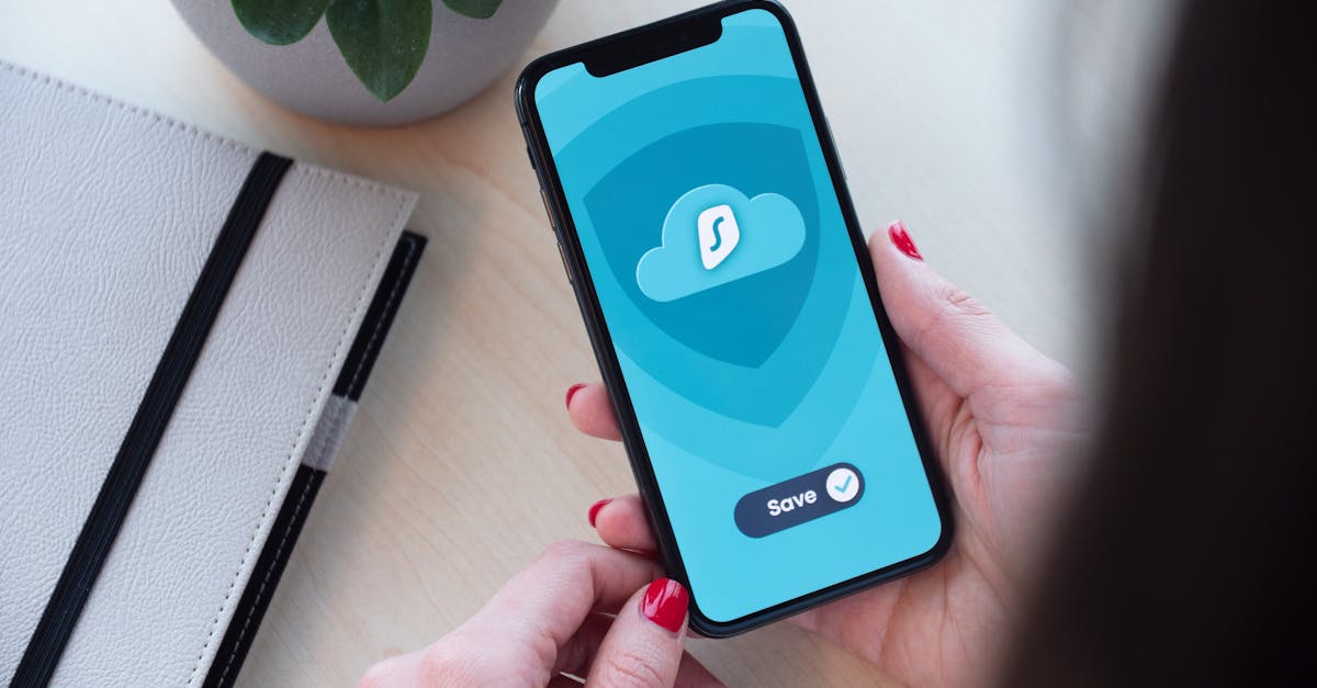 如何加强技术支持和辅助软件的监管？