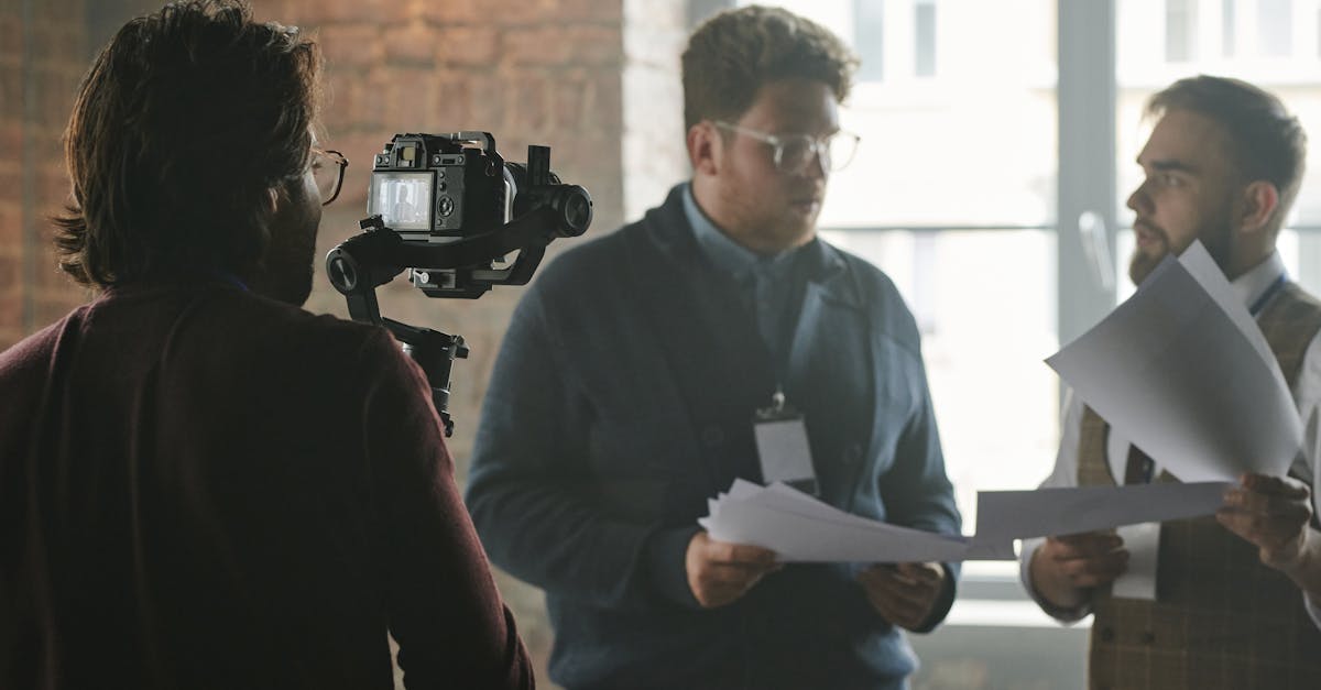 不吸烟生活的益处