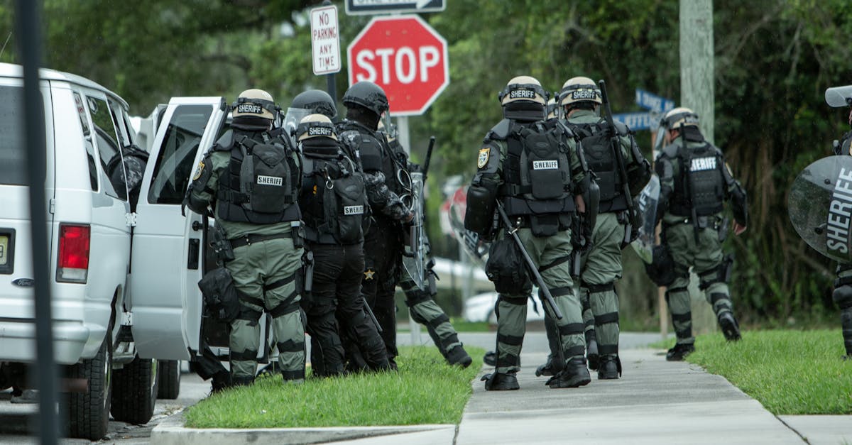 最强短信在线轰炸系统源码实名账号：实名认证应该如何处理和保护个人信息？