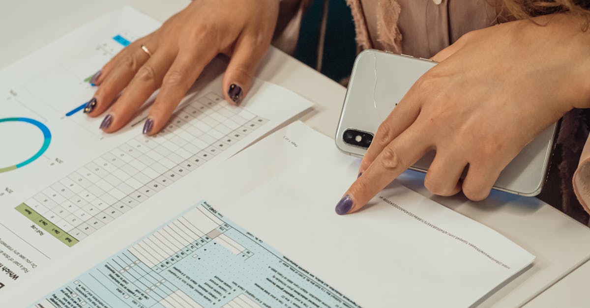 题谷app详情下载教程最新版