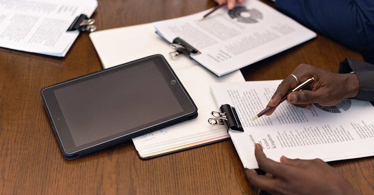 解读DDOS网页攻击平台- 镀金料购买平台