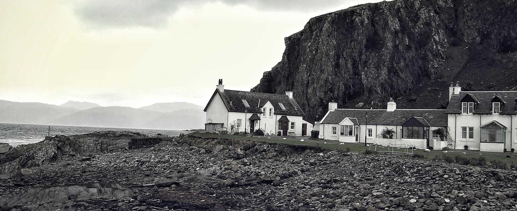 一起来捉妖：镇江代理注册香港公司