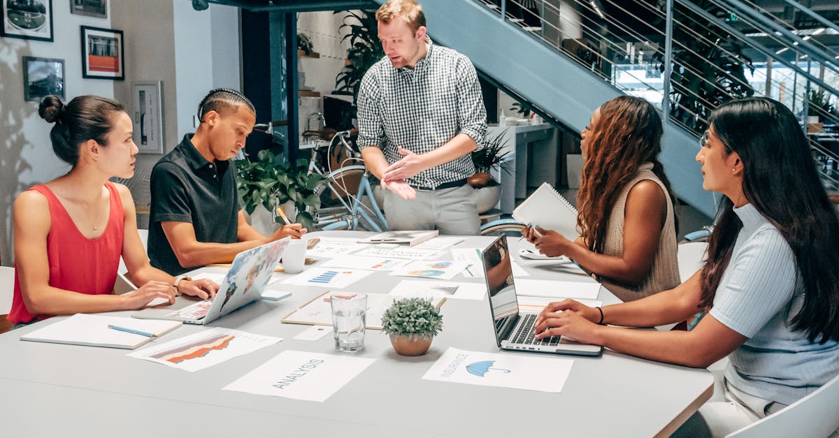 平安通信实名账号：实名认证和人机识别技术的协作和发展趋势