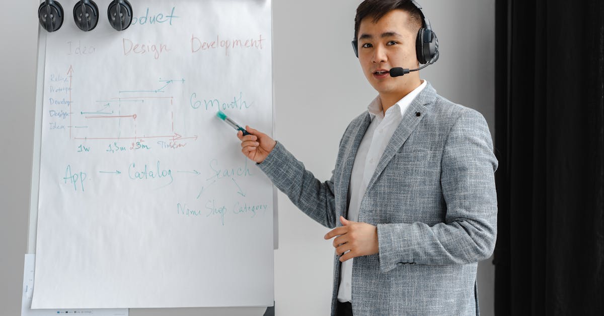 日税七星香蕉爆珠：堡垒之夜官网注册账号