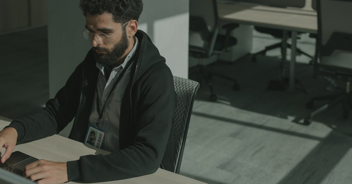 宫廷计手游：摩登项目规划平台代理